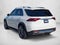 2020 Mercedes-Benz GLE GLE 450 4MATIC® SUV