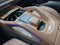 2024 Mercedes-Benz GLE GLE 450 4MATIC® SUV