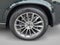 2024 Mercedes-Benz GLE GLE 450 4MATIC® SUV
