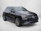 2024 Mercedes-Benz GLE GLE 450 4MATIC® SUV