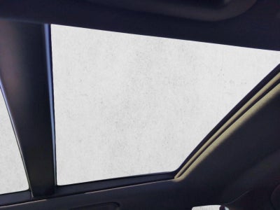 2024 Mercedes-Benz GLE AMG® GLE 53 4MATIC®+ SUV