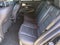 2024 Mercedes-Benz GLE AMG® GLE 53 4MATIC®+ SUV