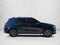 2024 Mercedes-Benz GLE AMG® GLE 53 4MATIC®+ SUV