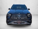 2024 Mercedes-Benz GLE AMG® GLE 53 4MATIC®+ SUV