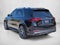 2024 Mercedes-Benz GLE AMG® GLE 53 4MATIC®+ SUV