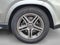 2021 Mercedes-Benz GLE GLE 580 4MATIC® SUV