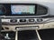 2021 Mercedes-Benz GLE GLE 580 4MATIC® SUV