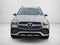 2021 Mercedes-Benz GLE GLE 580 4MATIC® SUV
