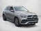 2021 Mercedes-Benz GLE GLE 580 4MATIC® SUV