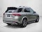 2021 Mercedes-Benz GLE GLE 580 4MATIC® SUV