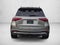 2021 Mercedes-Benz GLE GLE 580 4MATIC® SUV