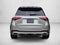 2021 Mercedes-Benz GLE GLE 580 4MATIC® SUV