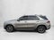 2021 Mercedes-Benz GLE GLE 580 4MATIC® SUV