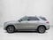 2021 Mercedes-Benz GLE GLE 580 4MATIC® SUV