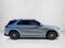 2024 Mercedes-Benz GLE AMG® GLE 63 S 4MATIC®+ SUV