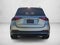 2024 Mercedes-Benz GLE AMG® GLE 63 S 4MATIC®+ SUV