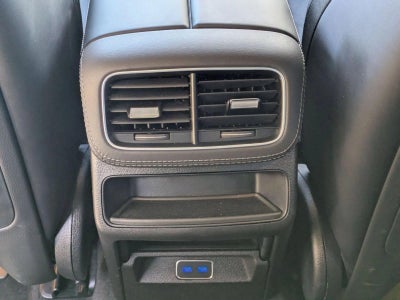 2024 Mercedes-Benz GLE AMG® GLE 53 4MATIC®+ Coupe