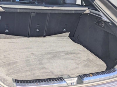 2024 Mercedes-Benz GLE AMG® GLE 53 4MATIC®+ Coupe