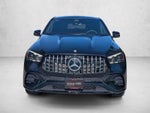 2025 Mercedes-Benz GLE AMG® GLE 53 4MATIC®+ Coupe