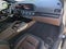 2025 Mercedes-Benz GLE AMG® GLE 53 4MATIC®+ Coupe