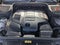2025 Mercedes-Benz GLE AMG® GLE 53 4MATIC®+ Coupe