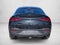 2025 Mercedes-Benz GLE AMG® GLE 53 4MATIC®+ Coupe