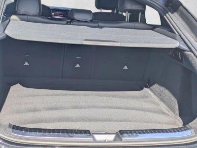 2025 Mercedes-Benz GLE AMG® GLE 53 4MATIC®+ Coupe