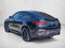 2025 Mercedes-Benz GLE AMG® GLE 53 4MATIC®+ Coupe