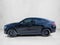 2025 Mercedes-Benz GLE AMG® GLE 53 4MATIC®+ Coupe