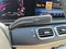 2024 Mercedes-Benz GLE AMG® GLE 53 4MATIC®+ Coupe