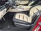 2024 Mercedes-Benz GLE AMG® GLE 53 4MATIC®+ Coupe