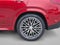 2024 Mercedes-Benz GLE AMG® GLE 53 4MATIC®+ Coupe