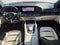 2024 Mercedes-Benz GLE AMG® GLE 53 4MATIC®+ Coupe
