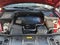 2024 Mercedes-Benz GLE AMG® GLE 53 4MATIC®+ Coupe