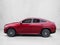2024 Mercedes-Benz GLE AMG® GLE 53 4MATIC®+ Coupe