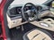 2024 Mercedes-Benz GLE AMG® GLE 53 4MATIC®+ Coupe