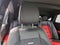2024 Mercedes-Benz GLE AMG® GLE 53 4MATIC®+ Coupe