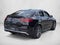 2024 Mercedes-Benz GLE AMG® GLE 53 4MATIC®+ Coupe
