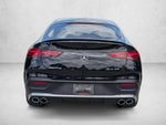 2024 Mercedes-Benz GLE AMG® GLE 53 4MATIC®+ Coupe