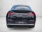 2024 Mercedes-Benz GLE AMG® GLE 53 4MATIC®+ Coupe
