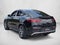 2024 Mercedes-Benz GLE AMG® GLE 53 4MATIC®+ Coupe