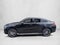 2024 Mercedes-Benz GLE AMG® GLE 53 4MATIC®+ Coupe