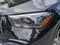 2024 Mercedes-Benz GLE AMG® GLE 53 4MATIC®+ Coupe