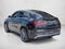 2024 Mercedes-Benz GLE AMG® GLE 53 4MATIC®+ Coupe