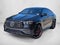 2023 Mercedes-Benz GLE AMG® GLE 53 4MATIC® Coupe