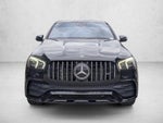2023 Mercedes-Benz GLE AMG® GLE 53 4MATIC® Coupe