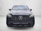 2023 Mercedes-Benz GLE AMG® GLE 53 4MATIC® Coupe