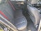 2023 Mercedes-Benz GLE AMG® GLE 53 4MATIC® Coupe