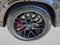 2023 Mercedes-Benz GLE AMG® GLE 53 4MATIC® Coupe
