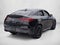 2023 Mercedes-Benz GLE AMG® GLE 53 4MATIC® Coupe